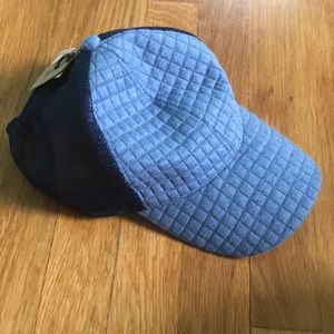 Cotton On Hat